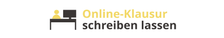 Online-Klausur-Schreiben-Lassen.de Erfahrungen