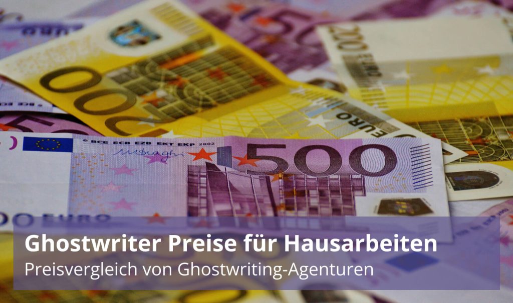 Hausarbeit schreiben lassen Preise Hausarbeit schreiben lassen Preise