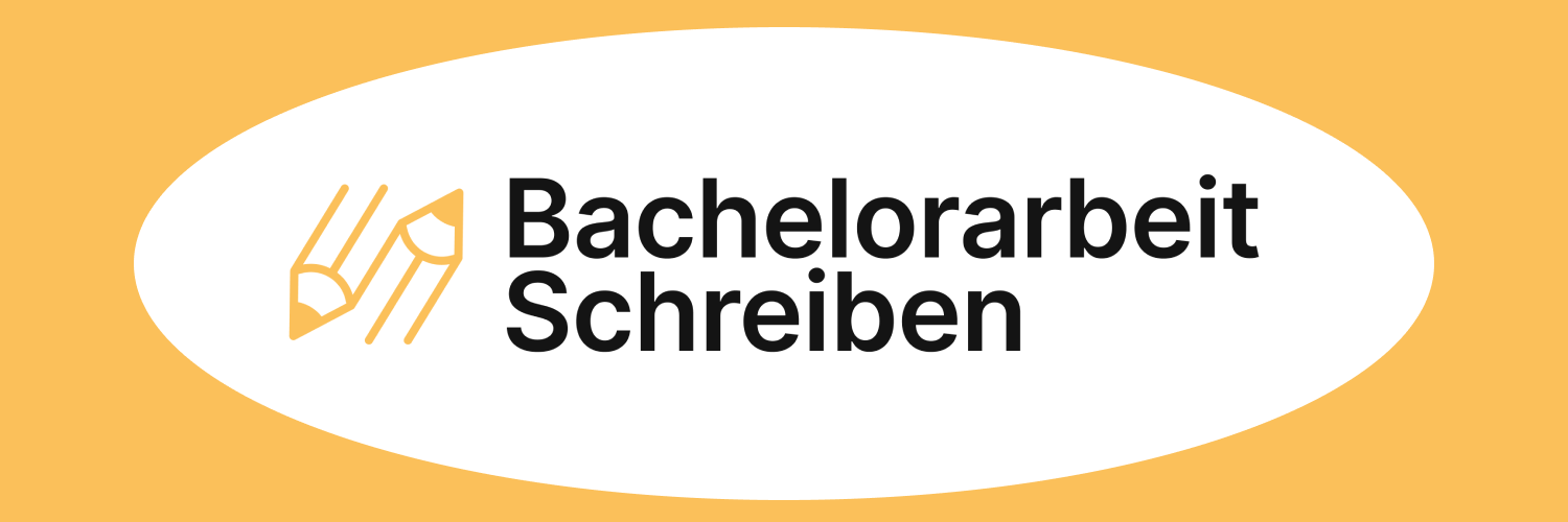 Bachelorarbeitschreiben.de Erfahrungen und Bewertungen im Überblick