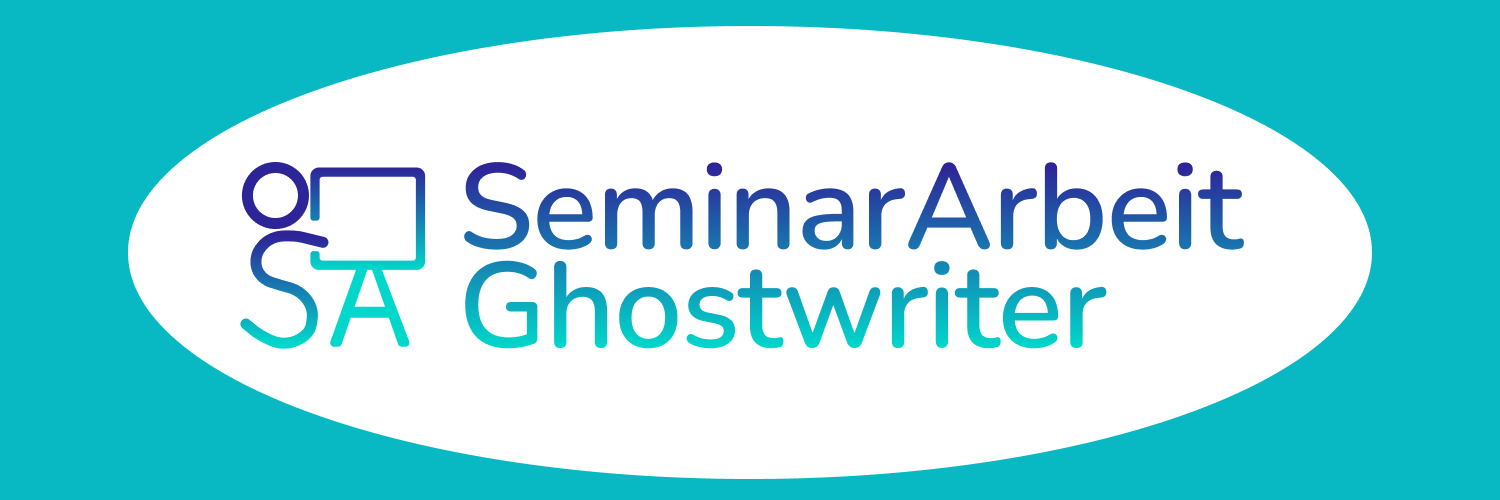 Seminararbeit-ghostwriter.de Erfahrungen