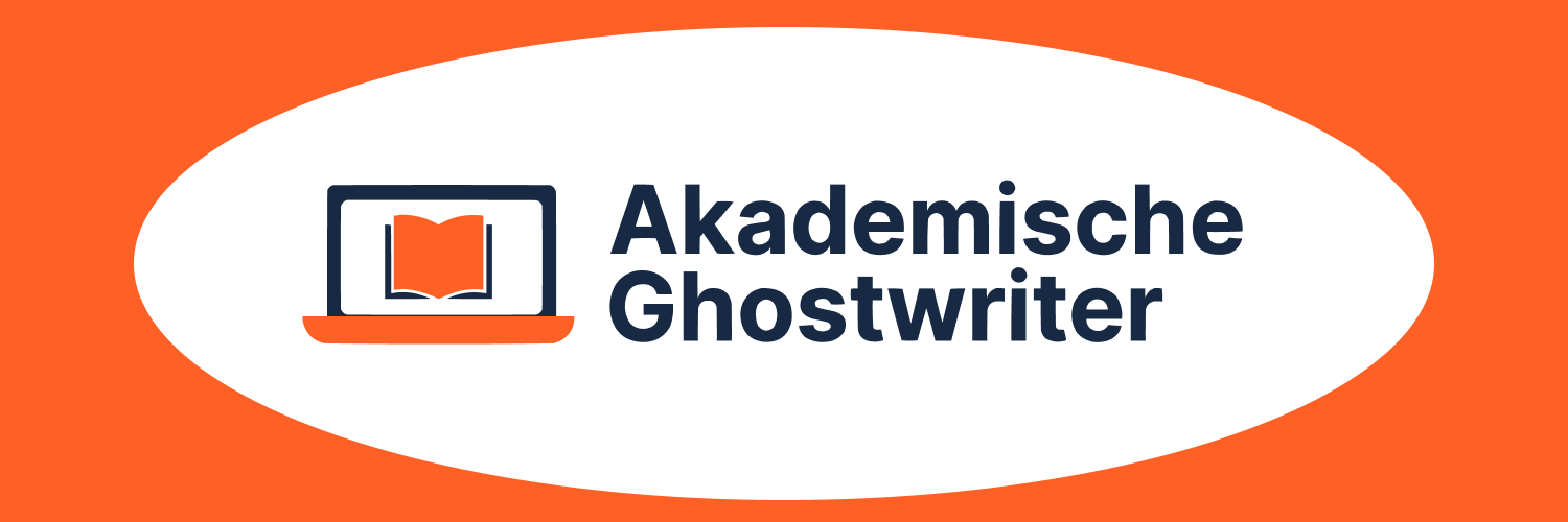 Akademische-ghostwriter.ch Erfahrungen