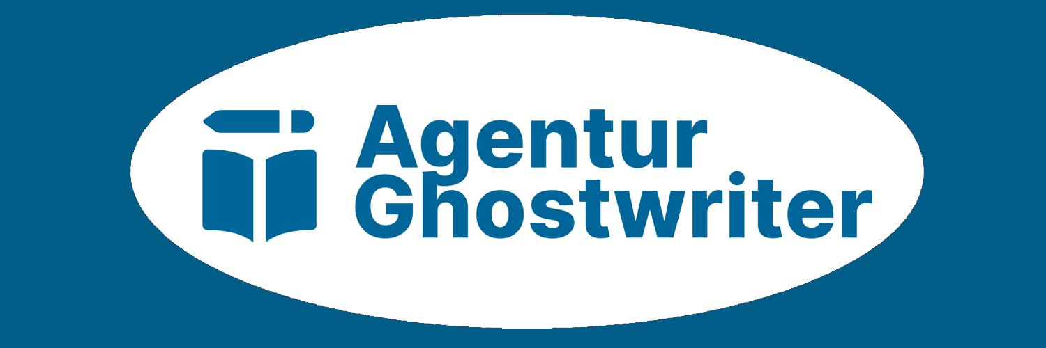 Agentur-ghostwriter.de Erfahrungen