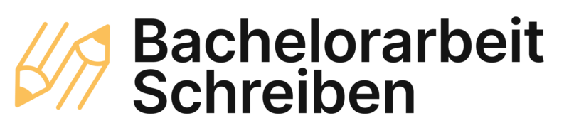 Erfahrung mit Bachelorarbeitschreiben.de
