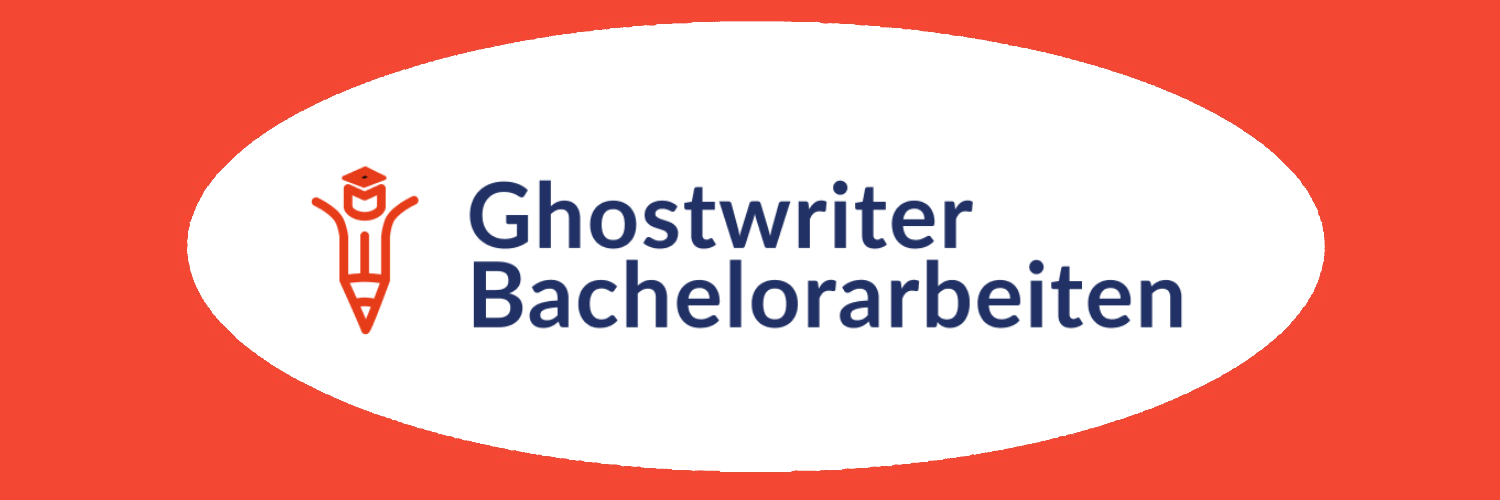 ghostwriter bachelorarbeiten de Erfahrungen 
