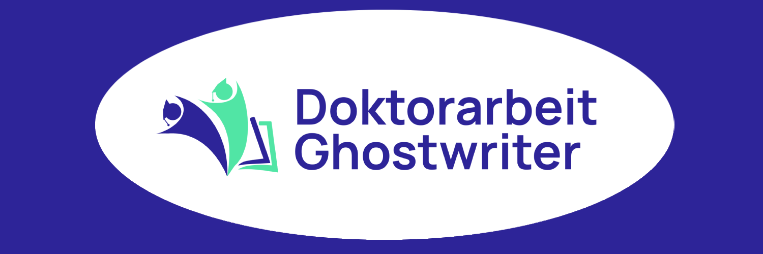 ghostwriter doktorarbeit de Bewertungen