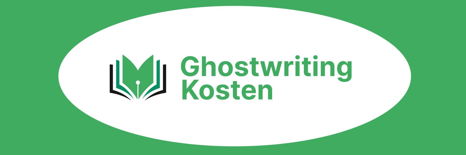 ghostwritingkosten.de Bewertungen