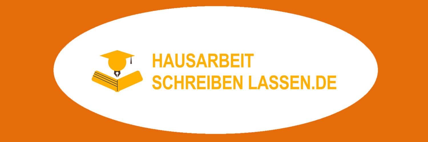 hausarbeit-schreiben-lassen-agentur Erfahrungen