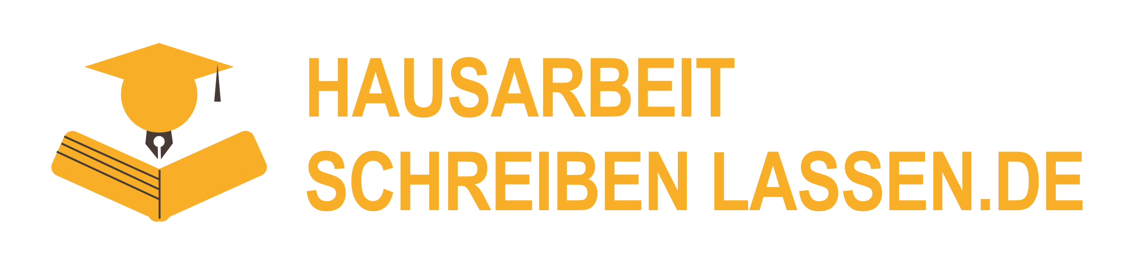 Inhaltsverzeichnis Vorlagen für Word gemäß Universitätsanforderungen