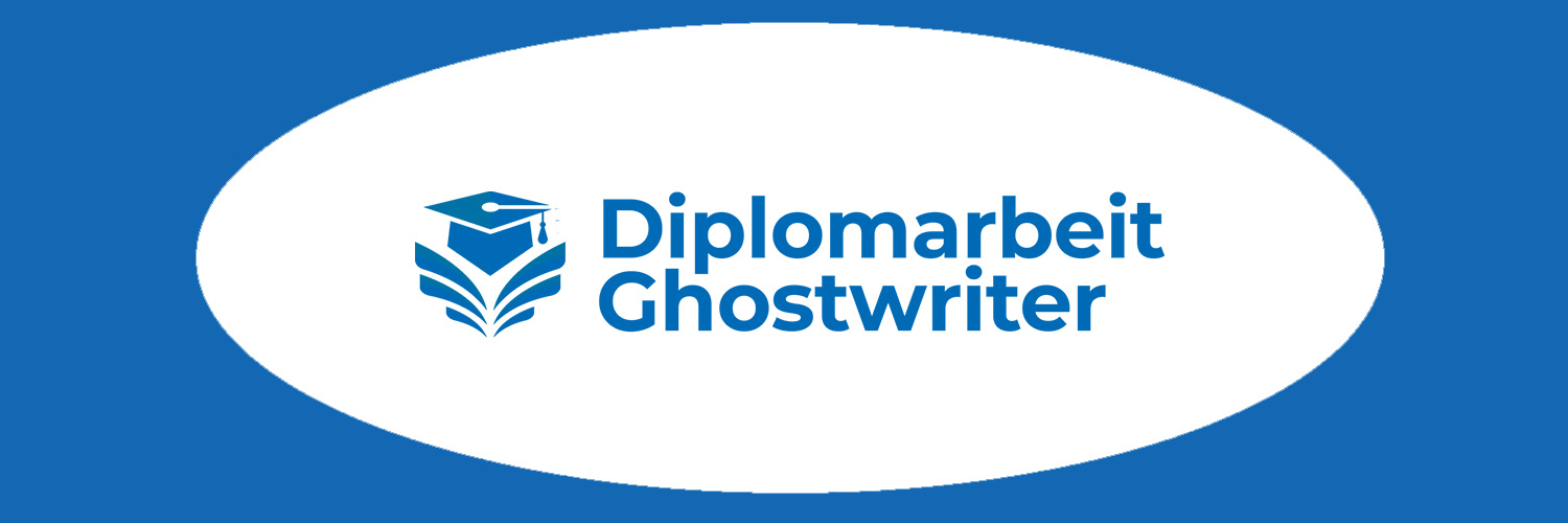 diplomarbeit-ghostwriter-agentur