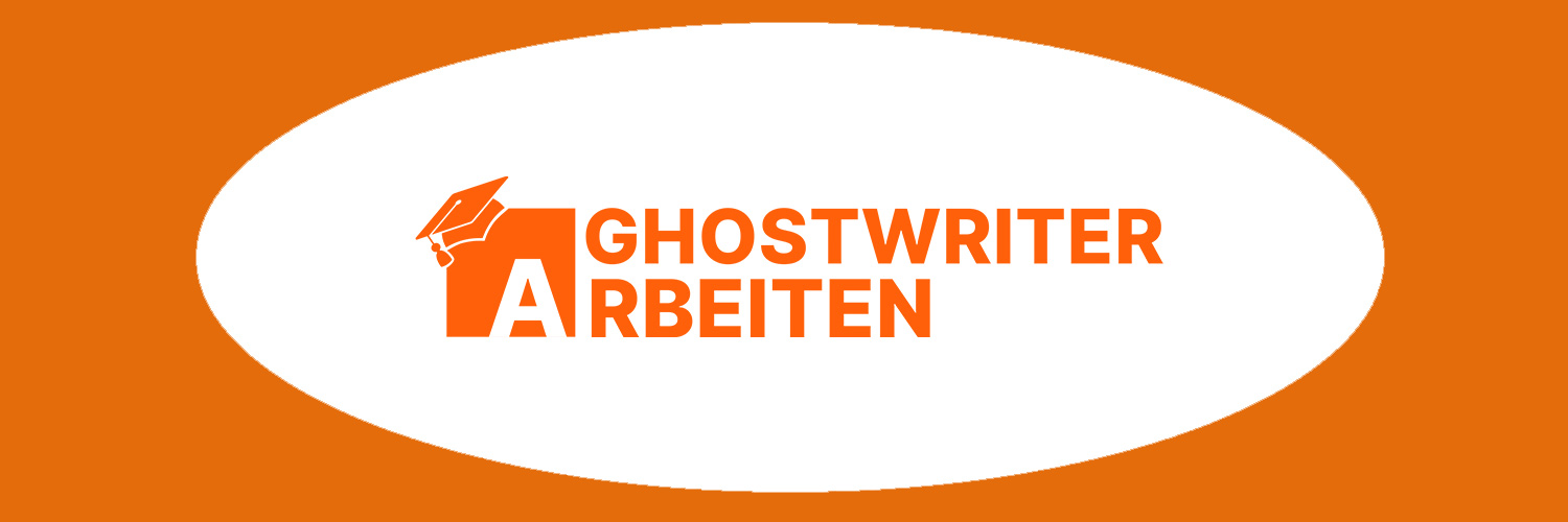 Ghostwriterarbeiten.de Erfahrungen