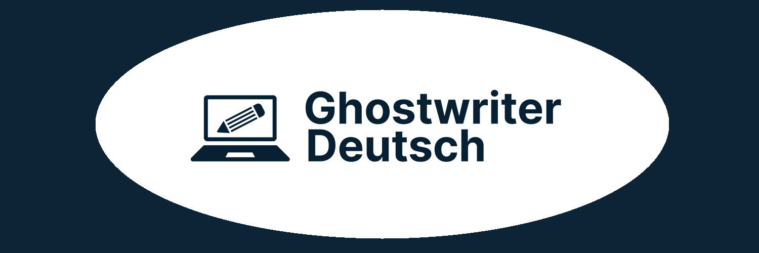 ghostwriter-deutsch Erfahrungen