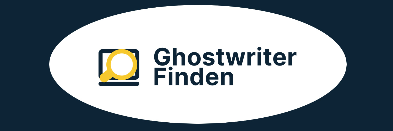 Ghostwriterfinden.de Erfahrungen