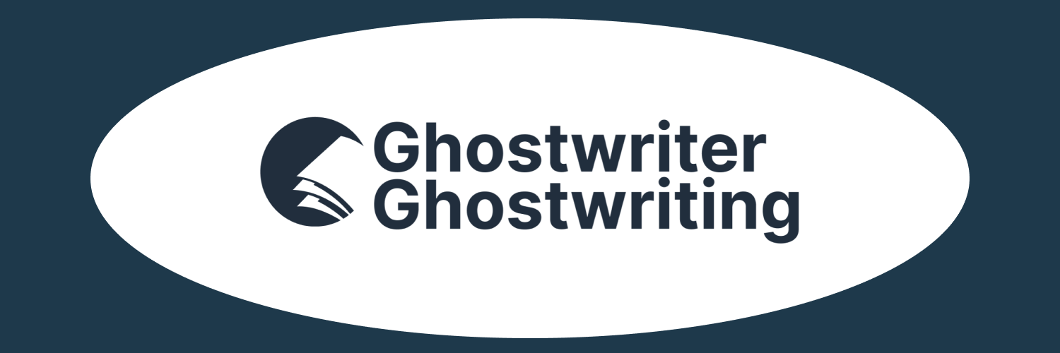 ghostwriter-ghostwriting.de-Erfahrungen