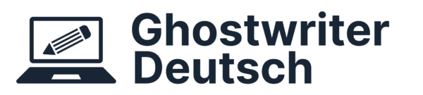 Ghostwriterdeutsch.de Erfahrungen