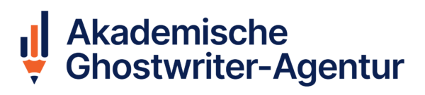 Akademische-Ghostwriter-Agentur.de Erfahrungen