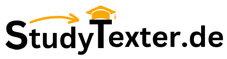 Inhaltsverzeichnis Vorlagen für Word gemäß Universitätsanforderungen