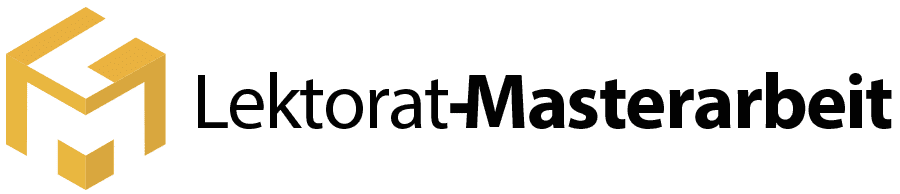 Lektorat-Masterarbeit.de Erfahrungen