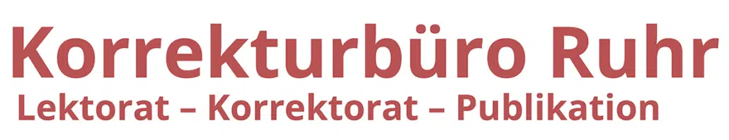 Lektorat-Korrekturlesen.de – Erfahrungen, Empfehlungen, Bewertungen & Preise
