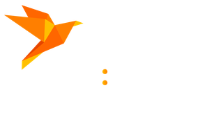 Corlingua.de – Erfahrungen, Bewertungen & Preise