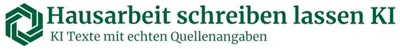 Hausarbeit-schreiben-lassen-ki.de – Erfahrungen, Empfehlungen, Bewertungen & Preise