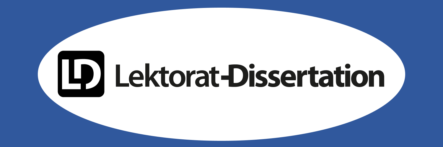 Lektorat-dissertation.de: Kosten, Erfahrungen & Bewertungen von Kunden