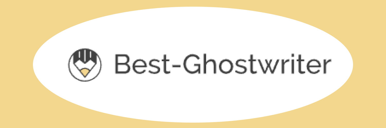 Best-ghostwriter.com Erfahrungen & Bewertung