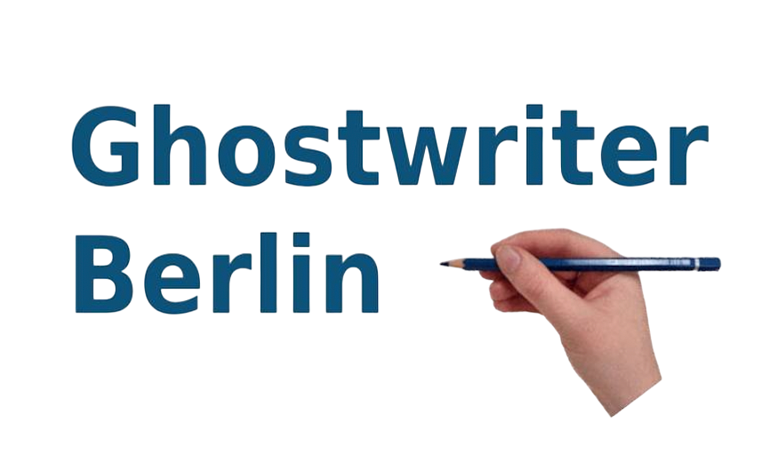 Ghostwriter-berlin.com – Erfahrungen