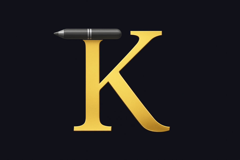 die ghostwriterin de erfahrungen