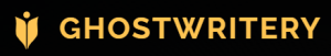Ghostwritery.de Erfahrungen & Bewertung