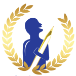 Klausurhelden Erfahrungen logo