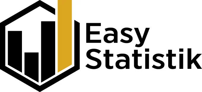 easyStatistik 