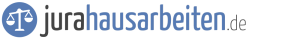 jurahausarbeiten.de Erfahrungen – Der ultimative Check