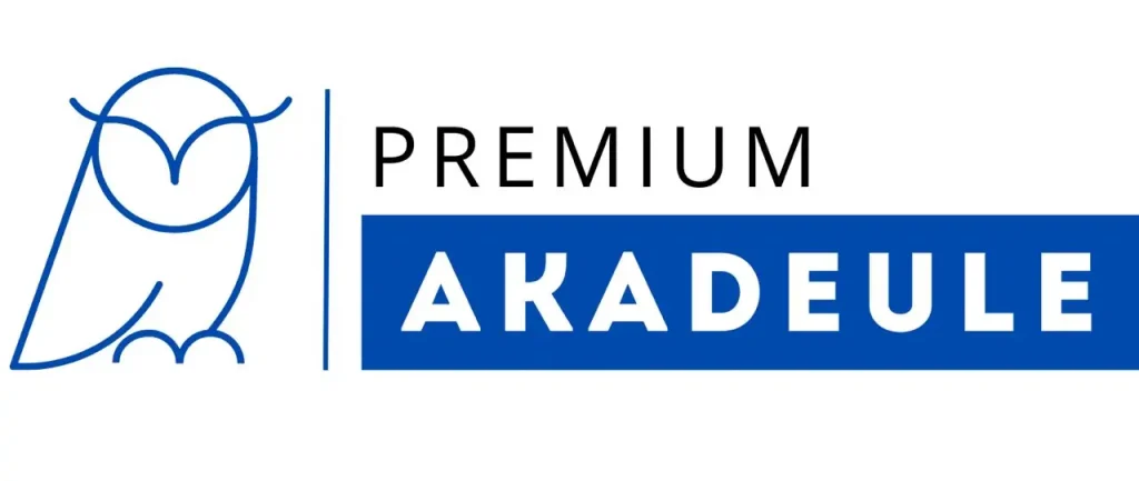 premium_akadeule_de erfahrungen