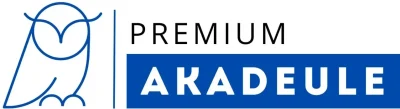 premium-akadeule.de Erfahrungen