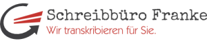 www.schreibbuero-franke.de Erfahrungen & Bewertung