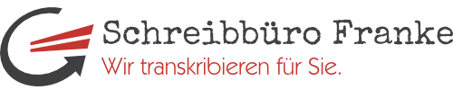 schreibbuero_franke_de Erfahrungen