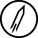 schreiben-lassen-net Erfahrungen