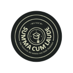 Summa Cum Laude Erfahrungen — Logo