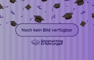 Copyleaks Erfahrungen – Der große Überblick für Studierende & Akademiker