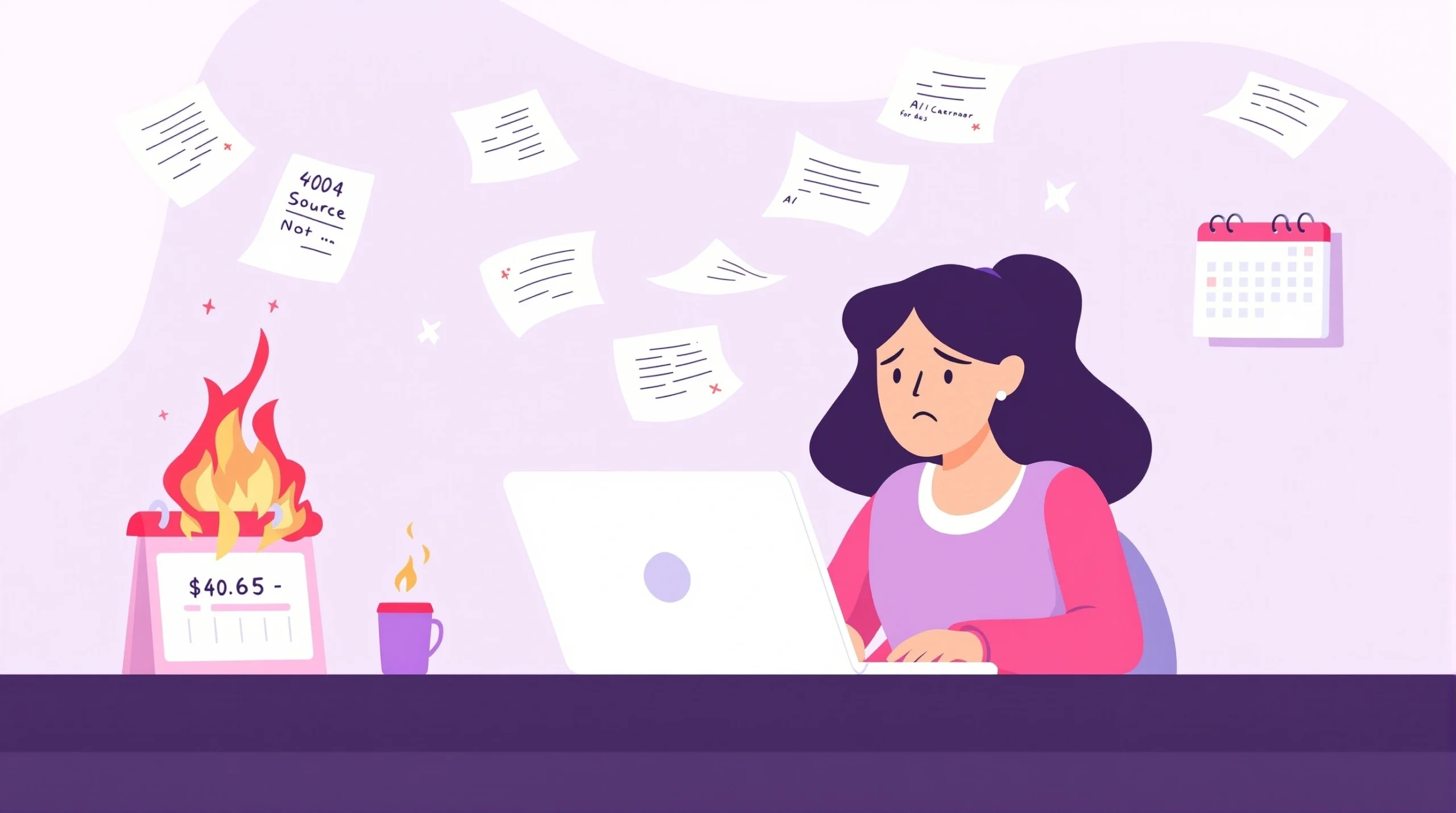 Hausarbeit mit KI schreiben